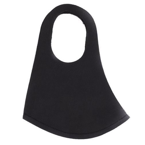 Маска защитная многоразовая Маска защитная многоразовая