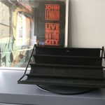 Органайзер для аксессуаров Hammock XL Отзыв Органайзер для аксессуаров Hammock XL Отзыв