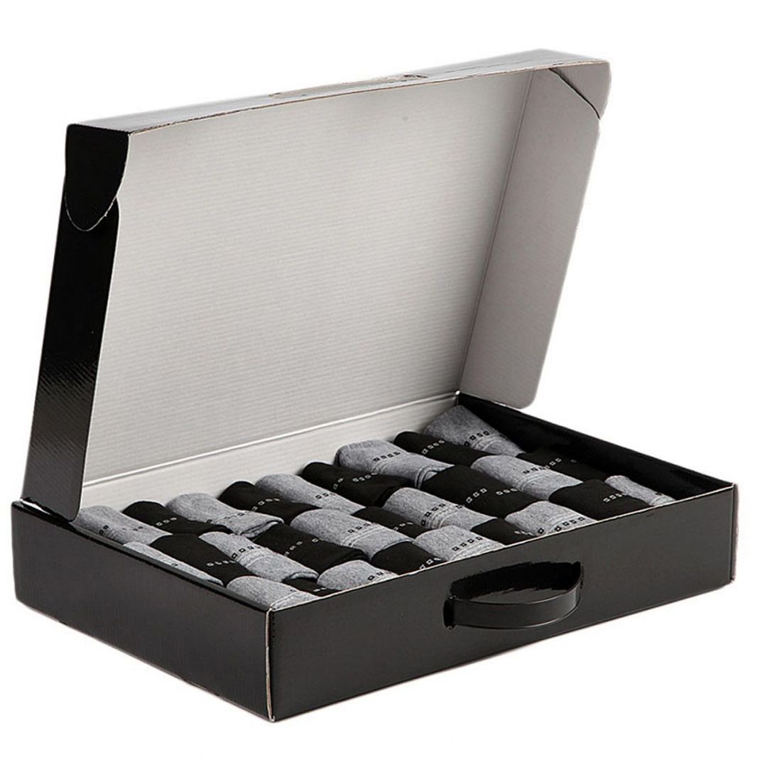 Набор носков Соксы 30 пар Набор носков Соксы 30 пар