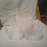 Подставка для бутылок Basics (10 шт.) Отзыв Подставка для бутылок Basics (10 шт.) Отзыв