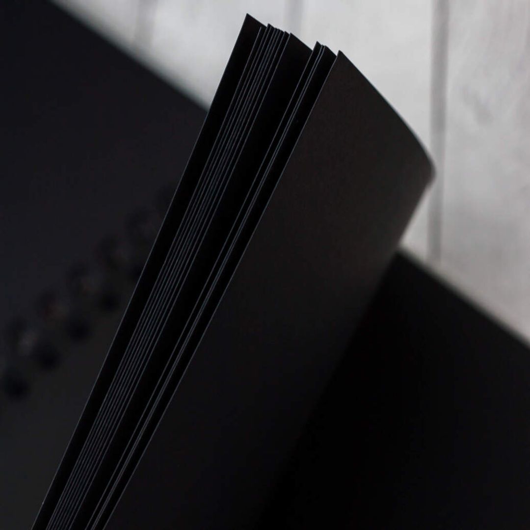 Фотоальбом Мое море Фотоальбом Мое море