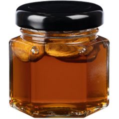 Подарочный набор WinterWish (красный)