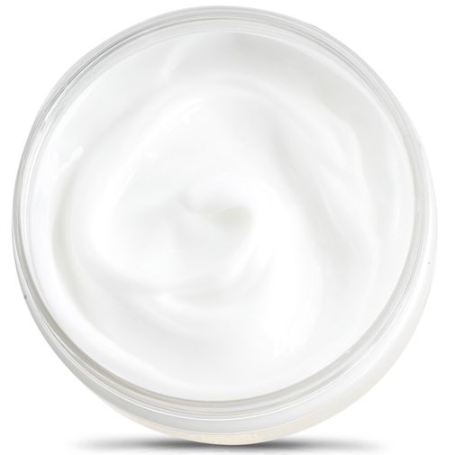 Увлажняющий крем для тела Bettyberry Mojito Увлажняющий крем для тела Bettyberry Mojito