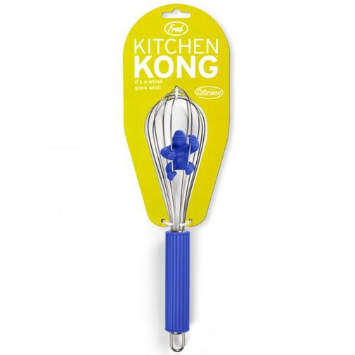 Венчик Кинг Конг KitchenKong