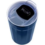 Термостакан iconyMug (Синий)