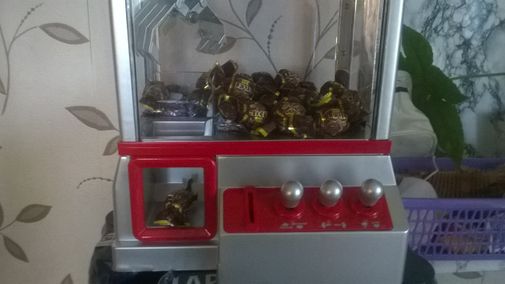  Фото покупателя Андрей