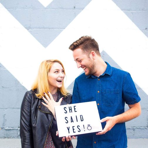 Лайтбокс со светящимися буквами Лайтбокс со светящимися буквами