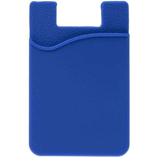 Подарочный набор Travelike