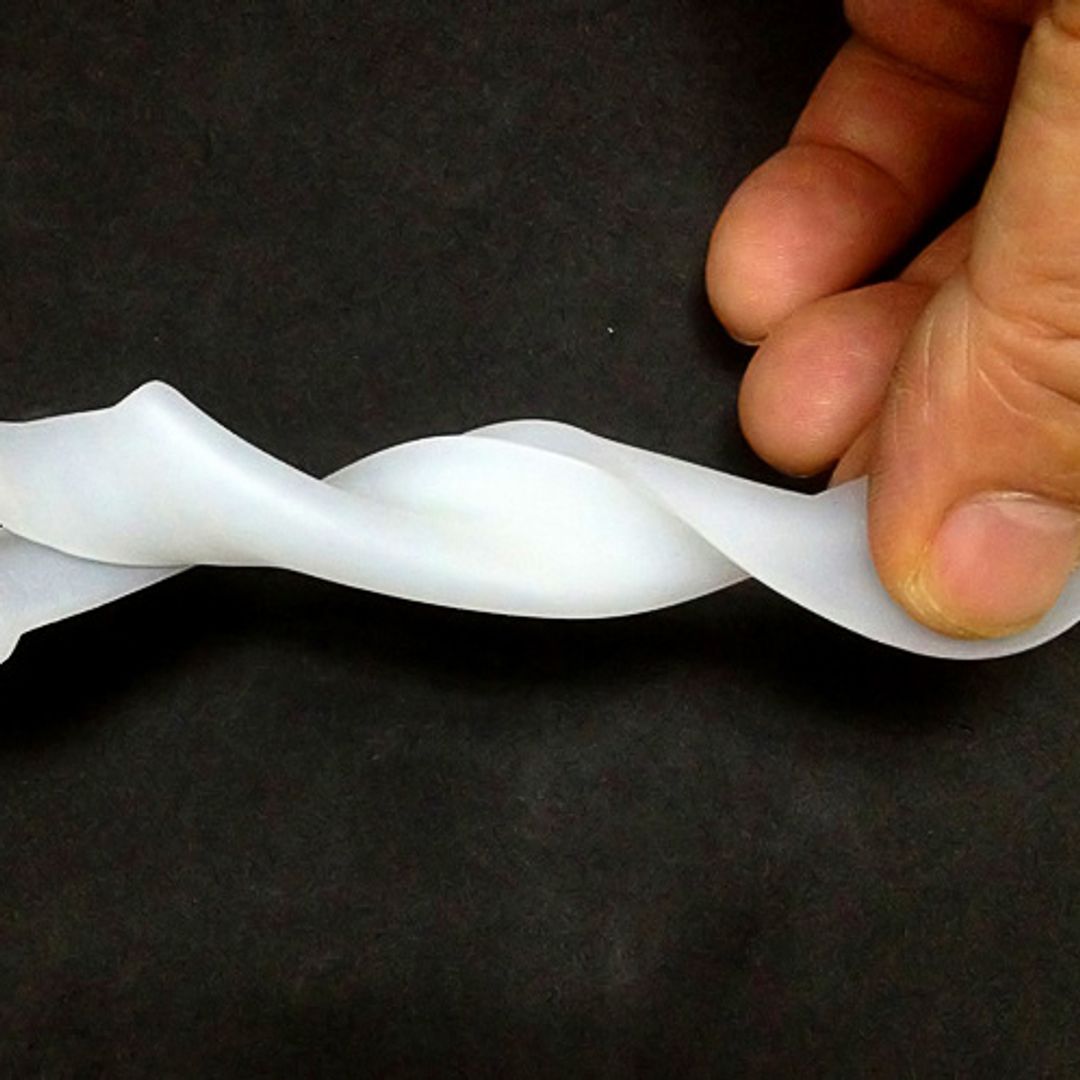 Фиксатор большого пальца Valgus Pro (2 шт.)