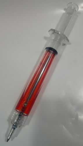 Фото покупателя Жанна Фото покупателя Жанна