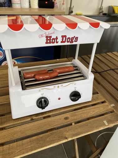  Фото покупателя Алексей