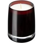 Подарочный набор Fragnola (грейпфрут и ветивер, бордовый)