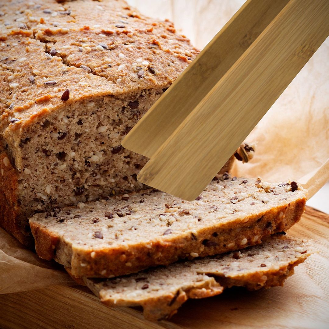 Дотянуться до хлеба Дотянуться до хлеба