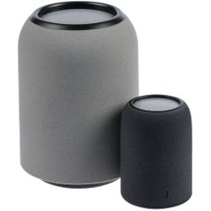 Универсальная колонка Uniscend Grand Grinder (серый)