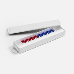 Настольная игра Svago Керлинг Настольная игра Svago Керлинг