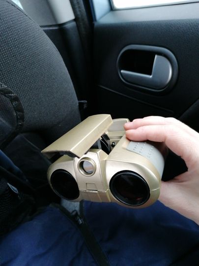 Фото покупателя Ольга