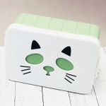 Ланч-бокс Cat