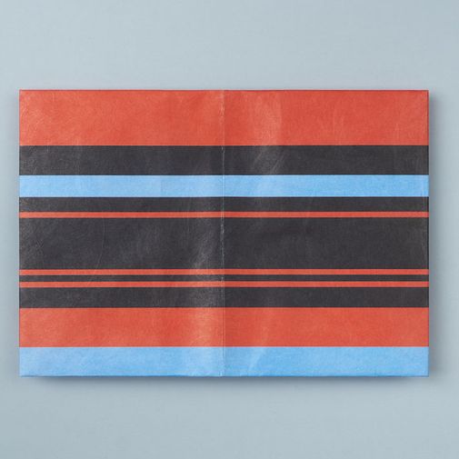 Обложка для паспорта New wallet New Tabby Обложка для паспорта New wallet New Tabby