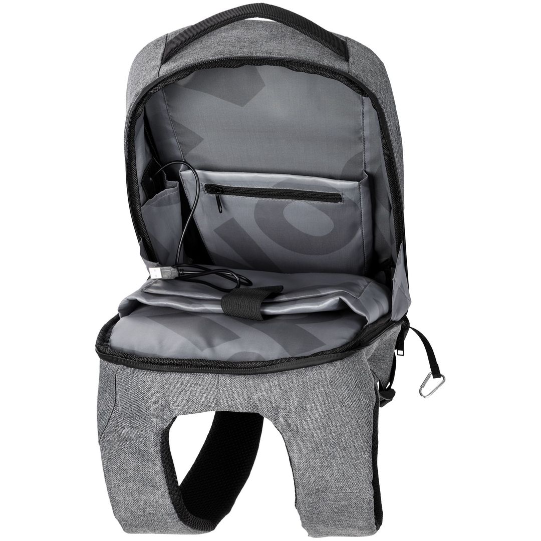 Рюкзак inGreed S