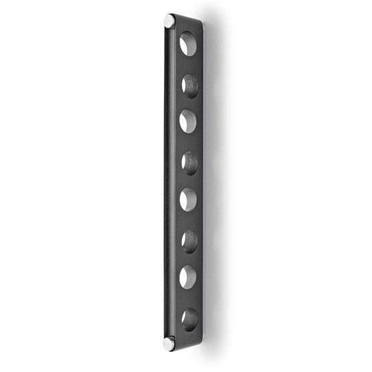 Держатель для бутылок Nordic Kitchen Wine Rack