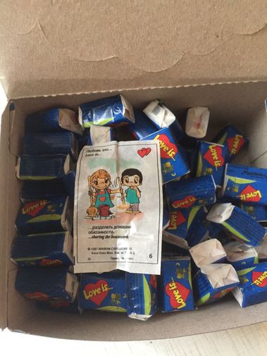  Фото покупателя Александра