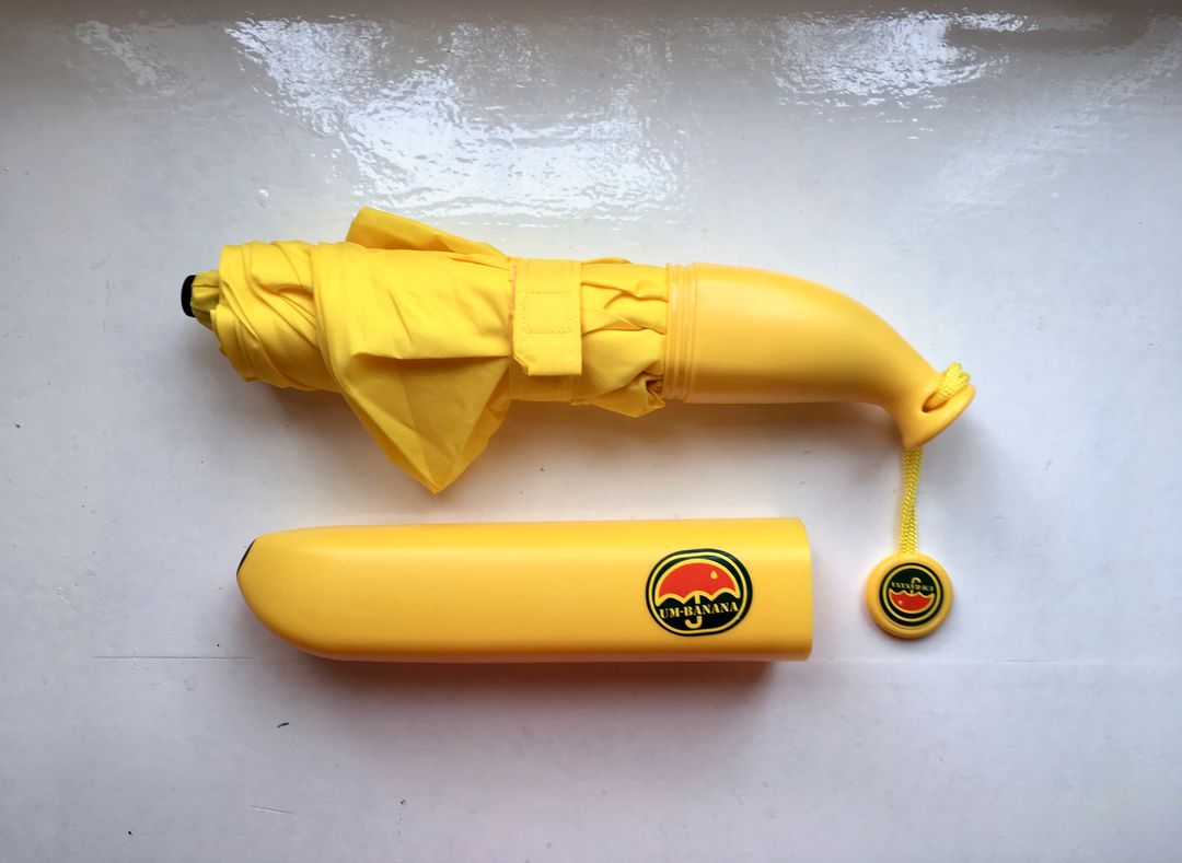 Фото покупателя Валентин