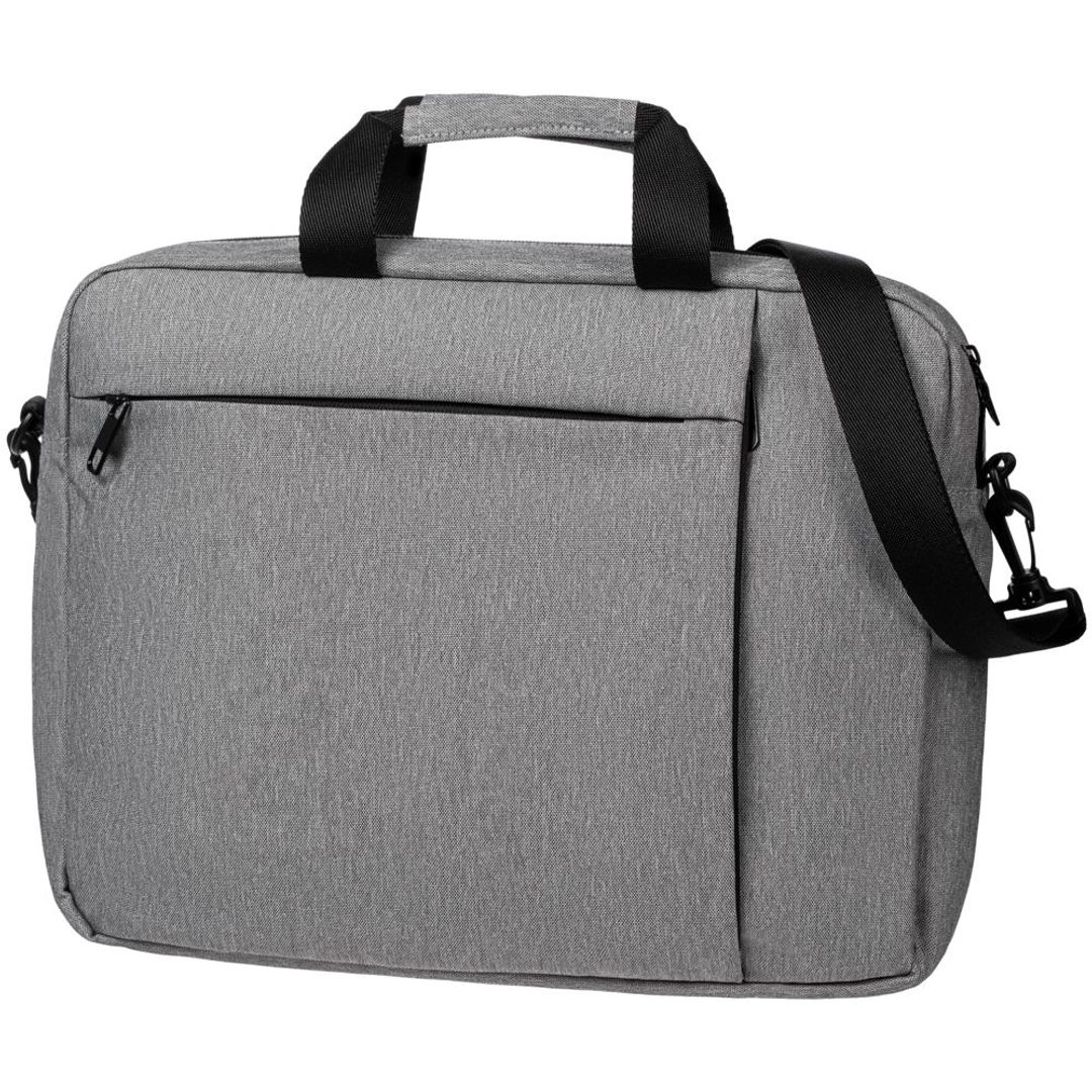 Сумка для ноутбука Burst Oneworld