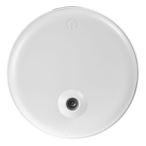 Антигравитационный увлажнитель freeGravity Антигравитационный увлажнитель freeGravity