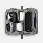 Несессер Tywin (серый) Несессер Tywin (серый)