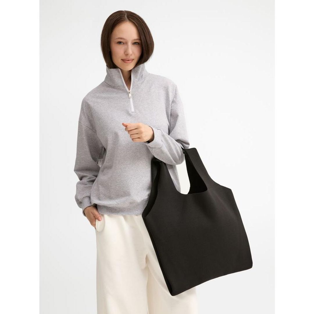 Сумка Aperto (черный)