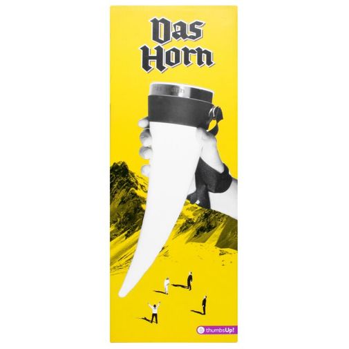 Бокал Рог Das Horn Бокал Рог Das Horn