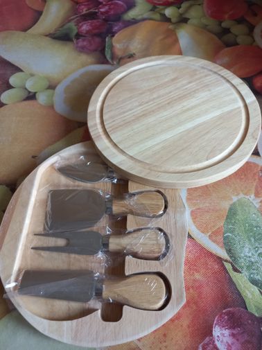  Фото покупателя Илья