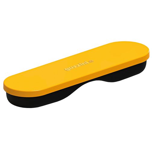 Набор из 3-х столовых приборов в футляре On the Go