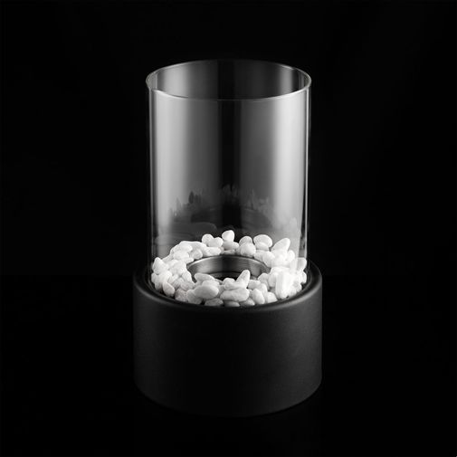 Биокамин Sera Биокамин Sera