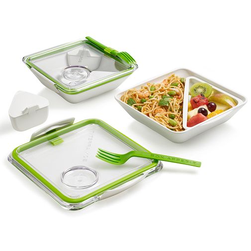 Ланч-бокс Box Appetit