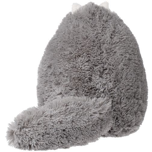 Игрушка-подушка Кот Fluffin Игрушка-подушка Кот Fluffin