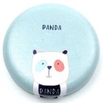 Зеркало Панда Panda