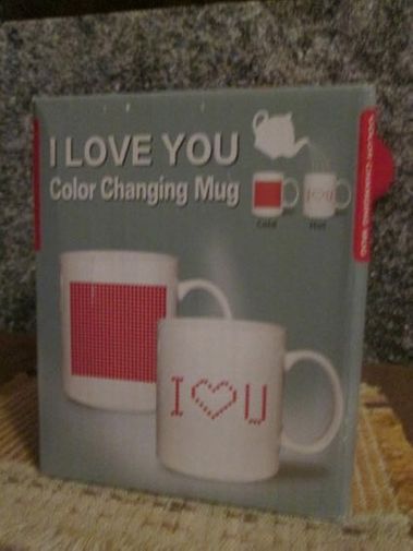  Фото покупателя Павел