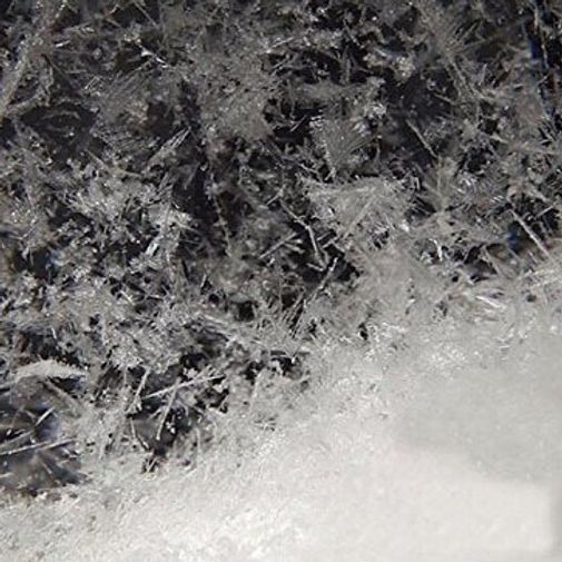 Предсказатель погоды Storm Glass Drop Mini