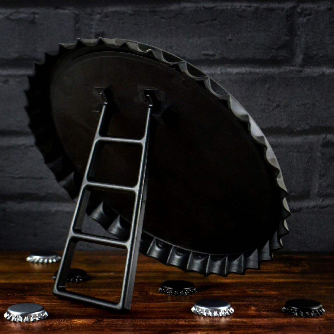 Дартс магнитный для пивных крышек Дартс магнитный для пивных крышек