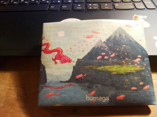  Фото покупателя Анастсаия