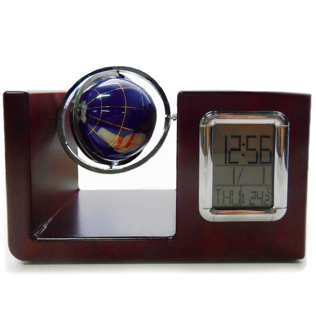 Офисный органайзер Глобус