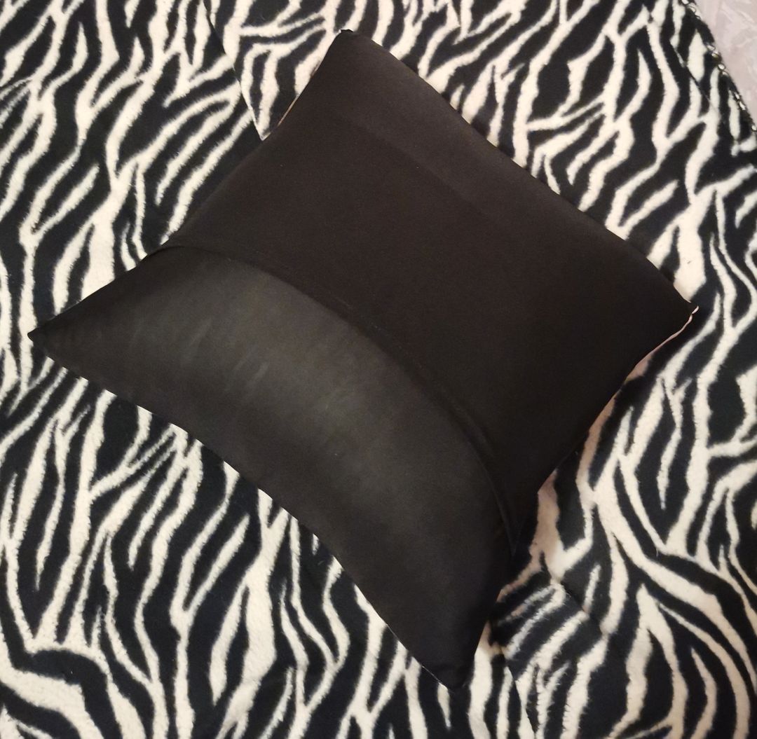 Фото покупателя Ирина