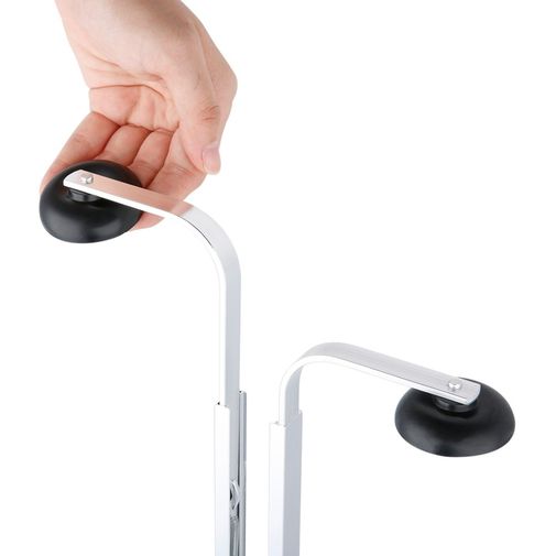 Диспенсер для бутылок Капельница