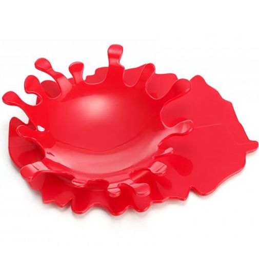 Подставка для ложки Всплеск Splash Подставка для ложки Всплеск Splash