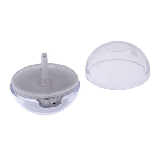 Увлажнитель воздуха Luazon HM-6 Звёздное небо Увлажнитель воздуха Luazon HM-6 Звёздное небо