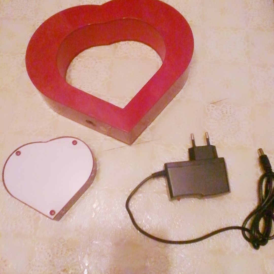 Фото покупателя Наталья