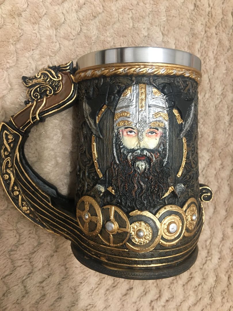 Фото покупателя Юлия Фото покупателя Юлия