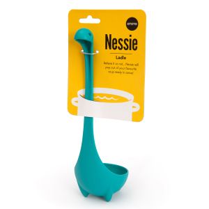 Половник Nessie (Фиолетовый)