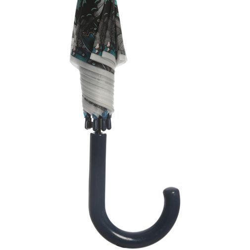 Зонт Бабочки Зонт Бабочки